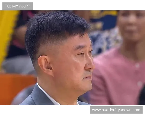 炸了！宏远早报！杜锋深夜发声，徐杰将前往美国特训，朱芳雨开始干活，场面多少有点离谱