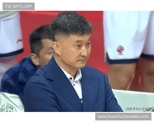 炸了！杜锋赛后爆雷人言论！名记：杜导这样说不合适，球迷：不要脸，这比赛直接演成连续剧