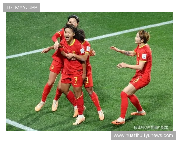 直接爆了！半决赛5月14日直播：中国女足VS朝鲜！苏州不愧是江苏“真省会”，球迷看完都坐不住